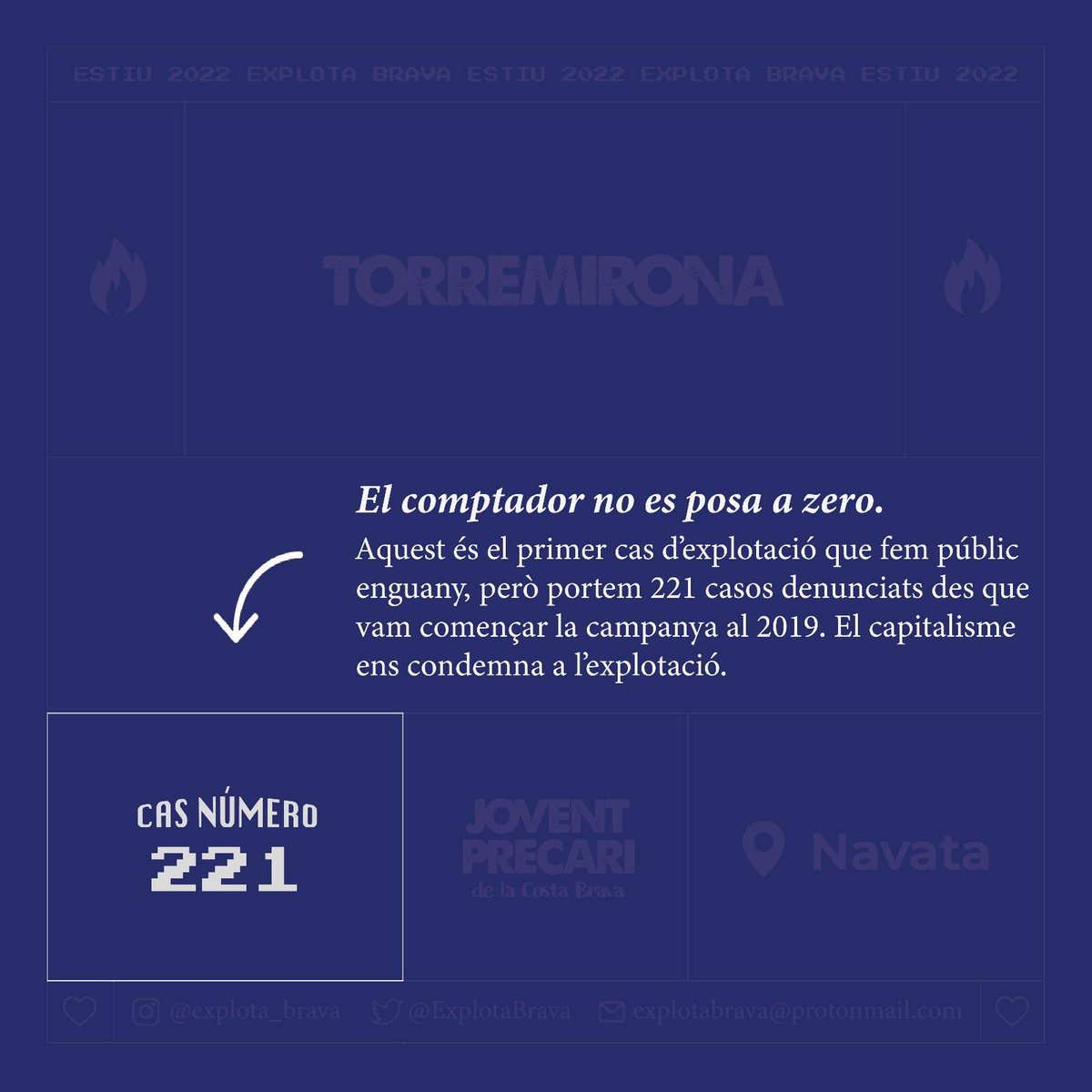 Explota Brava tweet media