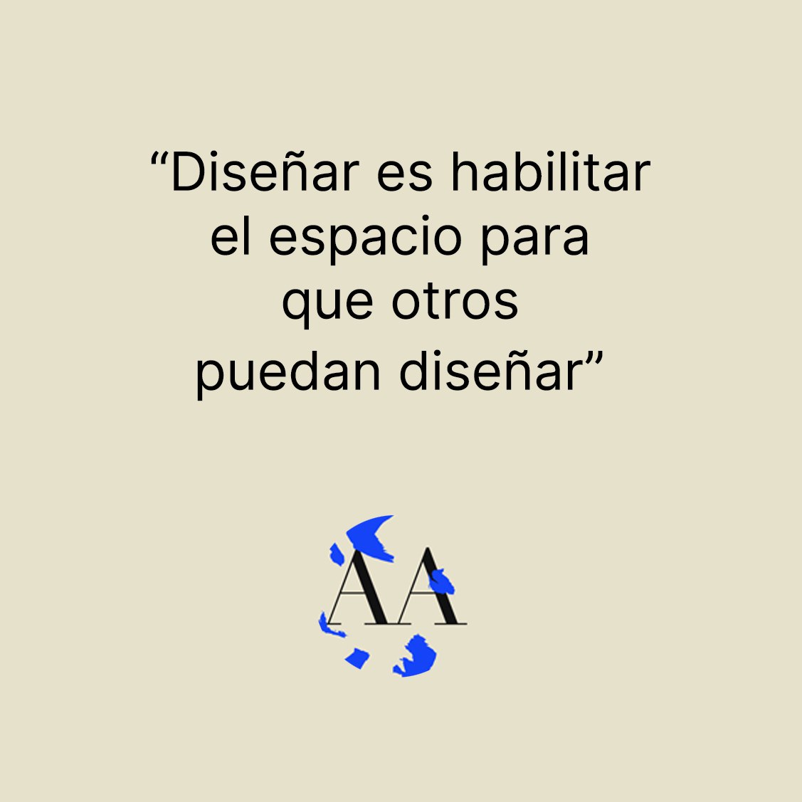 Mauro Gilfournier tweet media