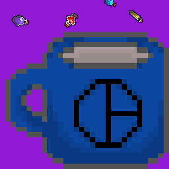 CrazyCoffeeFun's tweet photo. If you are an #artist and still don't use #NFT, you are potentially missing millions of dollars. 🖼️👾👽
https://t.co/7sgW6rFgHi

@CrazyCoffeeFun  #NFTart #NFTartists #NFTcommunity #NFTnetwork #Crypto https://t.co/tLOOgaknvK