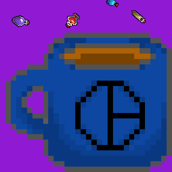 CrazyCoffeeFun's tweet photo. If you are an #artist and still don't use #NFT, you are potentially missing millions of dollars. 🖼️👾👽
https://t.co/7sgW6rFgHi

@CrazyCoffeeFun  #NFTart #NFTartists #NFTcommunity #NFTnetwork #Crypto https://t.co/tLOOgaknvK