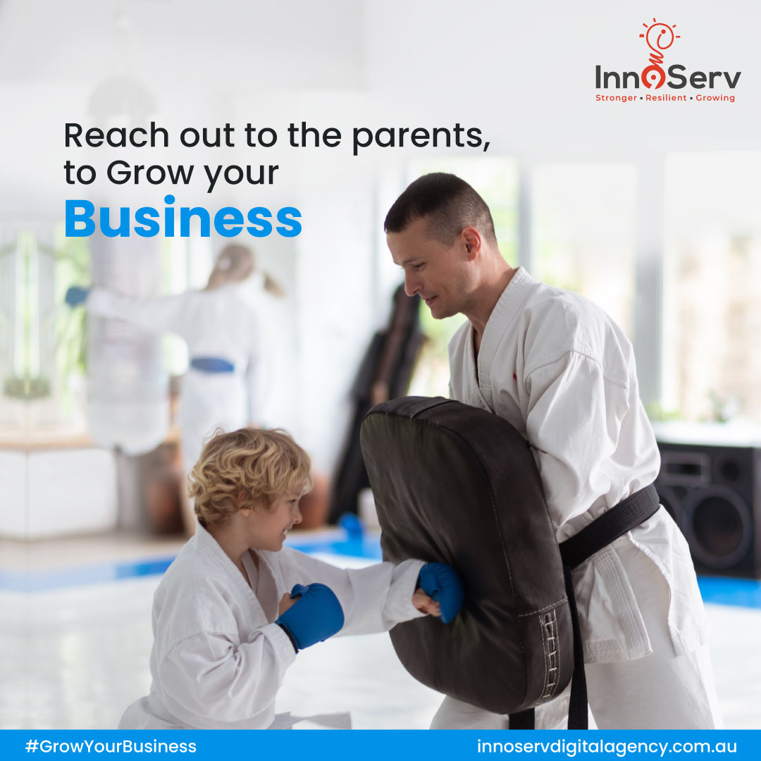 InnoservD's tweet photo. Outperform your competitors on digital platforms. 
Contact us now to get a Free Competitive Report.  

#InnoServDigital #Best #DigitalMarketingAgency #DigitalAgency #Australia #martialart https://t.co/GeU83z9Cpt