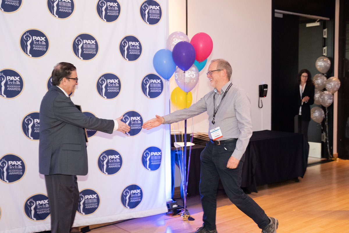 Inflight Dublin tweet media