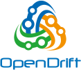 gullarz's tweet photo. 8/9
Examples of #marineplastic and #oilspill simulations by #OpenDrift are presented at https://t.co/D4lt3r9dhy
#POPCORN2022
@Meteorologisk
@Havforskningen
@Framcentre https://t.co/f4c41QnmEp
