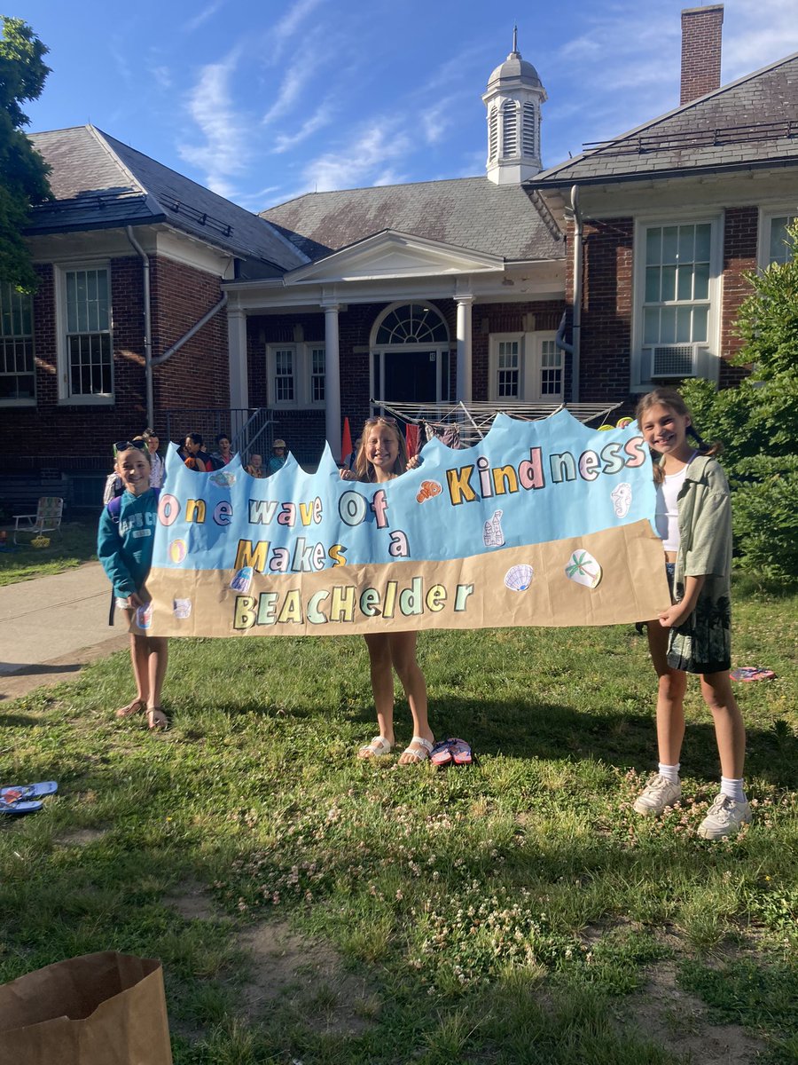 Kristina Petrie tweet media