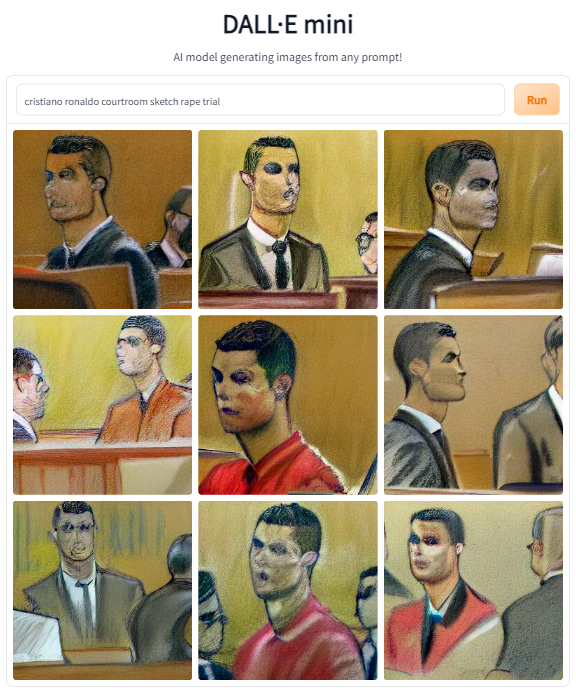 VCM tweet media