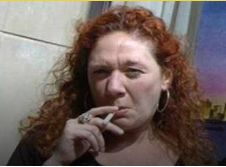 CherokyAtm's tweet photo. Q dice la #Lafallaras q @Vox_es ha perdido  JAJJAJAJAJ
Pues querida  háztelo mirar y te aconsejo  que mires tu hígado xq entre los copazos que te aprietas y las bilis que vomitas no es nada bueno. Te puedes envenenar 
#TeamVox #LevantandoEspaña  #SoloQuedaVox https://t.co/8fX8XPJMQA