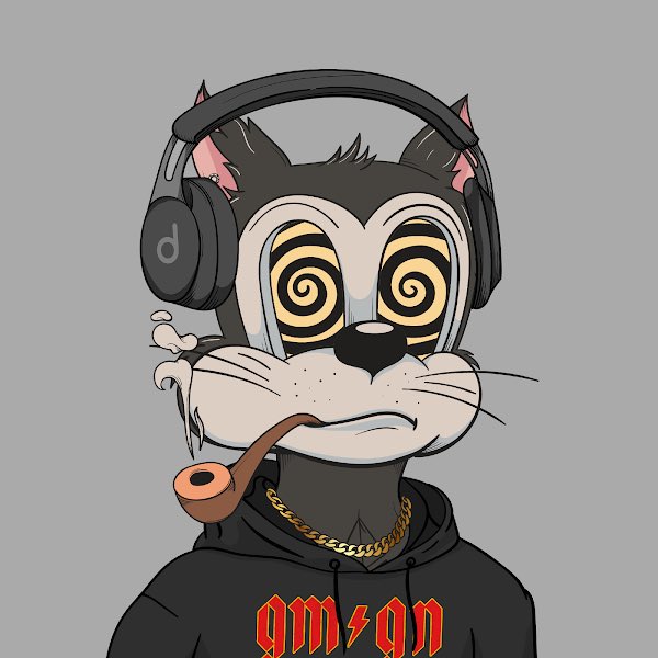 McShady_'s tweet photo. #ToonzTakeOver Begins⚡️ https://t.co/v9U4hEkdLN
