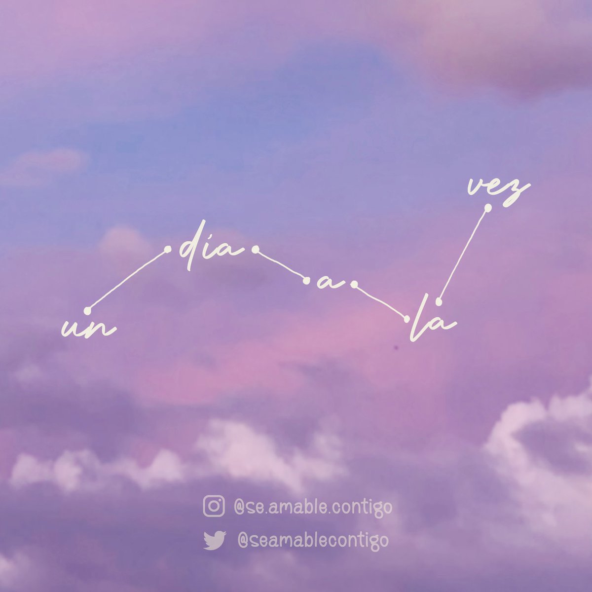 seamablecontigo's tweet photo. https://t.co/YBj5Aef9YT