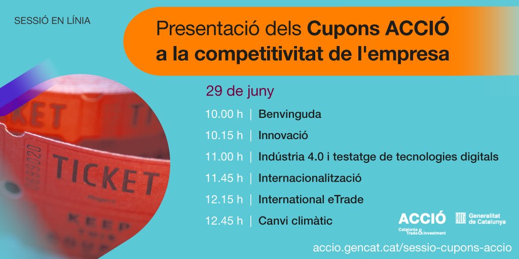 Piramota's tweet photo. @OPEManlleu Aquí teniu el programa: https://t.co/D1e6VZt9HS