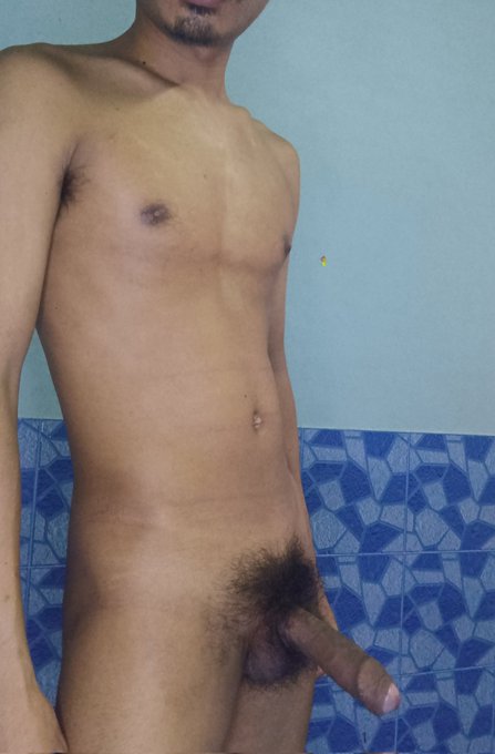 ถ้าไม่ได้ไปไหน ก็มาเล่นห้องผมก็ได้นะ555 #เรียลชาย #นัดเย็ด #นัดเย็ดสมุทรปราการ https://t.co/FPXeeujF<a href="/tag/%E0%B9%80%E0%B8%A3%E0%B8%B5%E0%B8%A2%E0%B8%A5%E0%B8%8A%E0%B8%B2%E0%B8%A2"class="tags">#เรียลชาย</a><a href="/tag/%E0%B8%99%E0%B8%B1%E0%B8%94%E0%B9%80%E0%B8%A2%E0%B9%87%E0%B8%94"class="tags"><span>#นัดเย็ด</span></a><a href="/tag/%E0%B8%99%E0%B8%B1%E0%B8%94%E0%B9%80%E0%B8%A2%E0%B9%87%E0%B8%94%E0%B8%AA%E0%B8%A1%E0%B8%B8%E0%B8%97%E0%B8%A3%E0%B8%9B%E0%B8%A3%E0%B8%B2%E0%B8%81%E0%B8%B2%E0%B8%A3"class="tags"><span>#นัดเย็ดสมุทรปราการ</span></a>