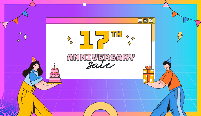 GavickPro tweet media