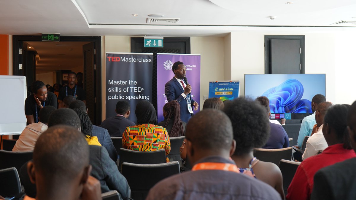 Kiiza SH tweet media