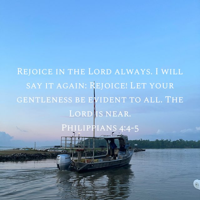 pastorbb's tweet photo. Reminder for the day: THE LORD IS NEAR https://t.co/HErc3XAmfQ https://t.co/UfAnYQlZSf