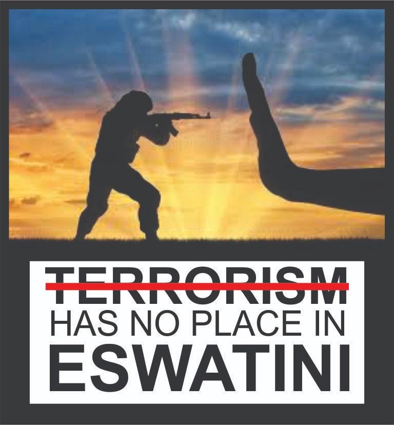 sarah_mamba's tweet photo. Asifuni budlwangudlwangu kulelive laBhuza. #eSwatini https://t.co/cFUcXEz5b4
