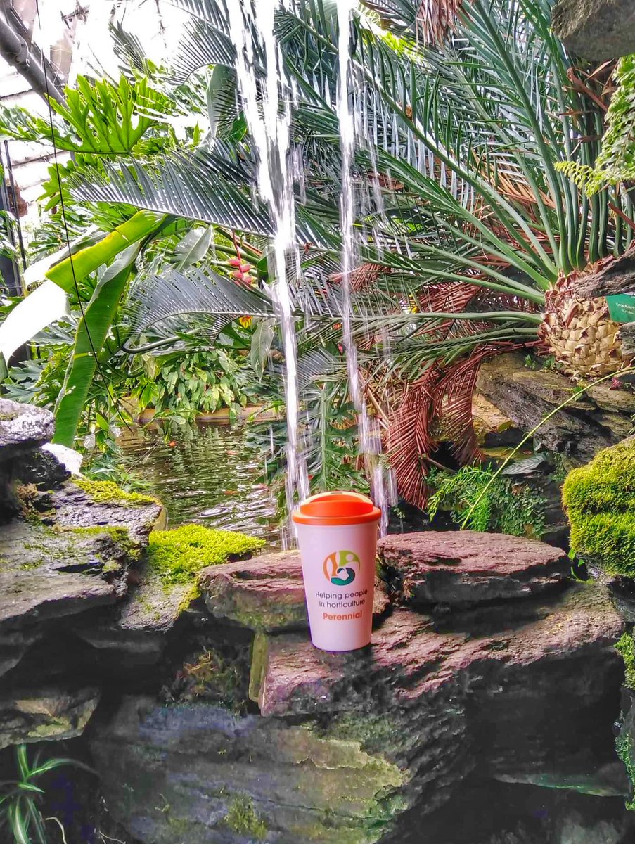 CEDNorthEast's tweet photo. No idea where the Boulder Hunter is but he's taken his @PerennialGRBS mug with him
#showusyamugperennial https://t.co/lZ2bu3Z1BD