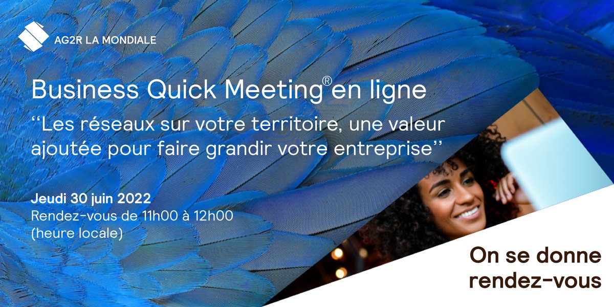 On se donne rendez-vous avec AG2R LA MONDIALE tweet media