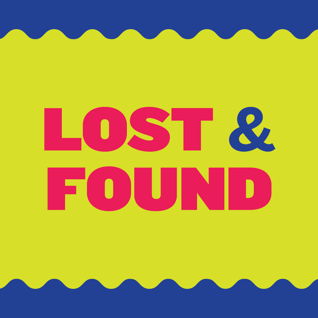 middlewaves tweet media