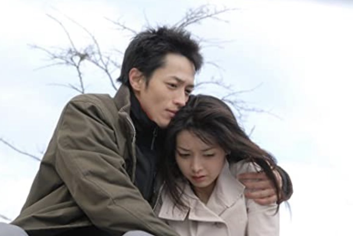 昼ドラマ 砂時計⌛️から応援している #竹財輝之助 さんが #さんま御殿