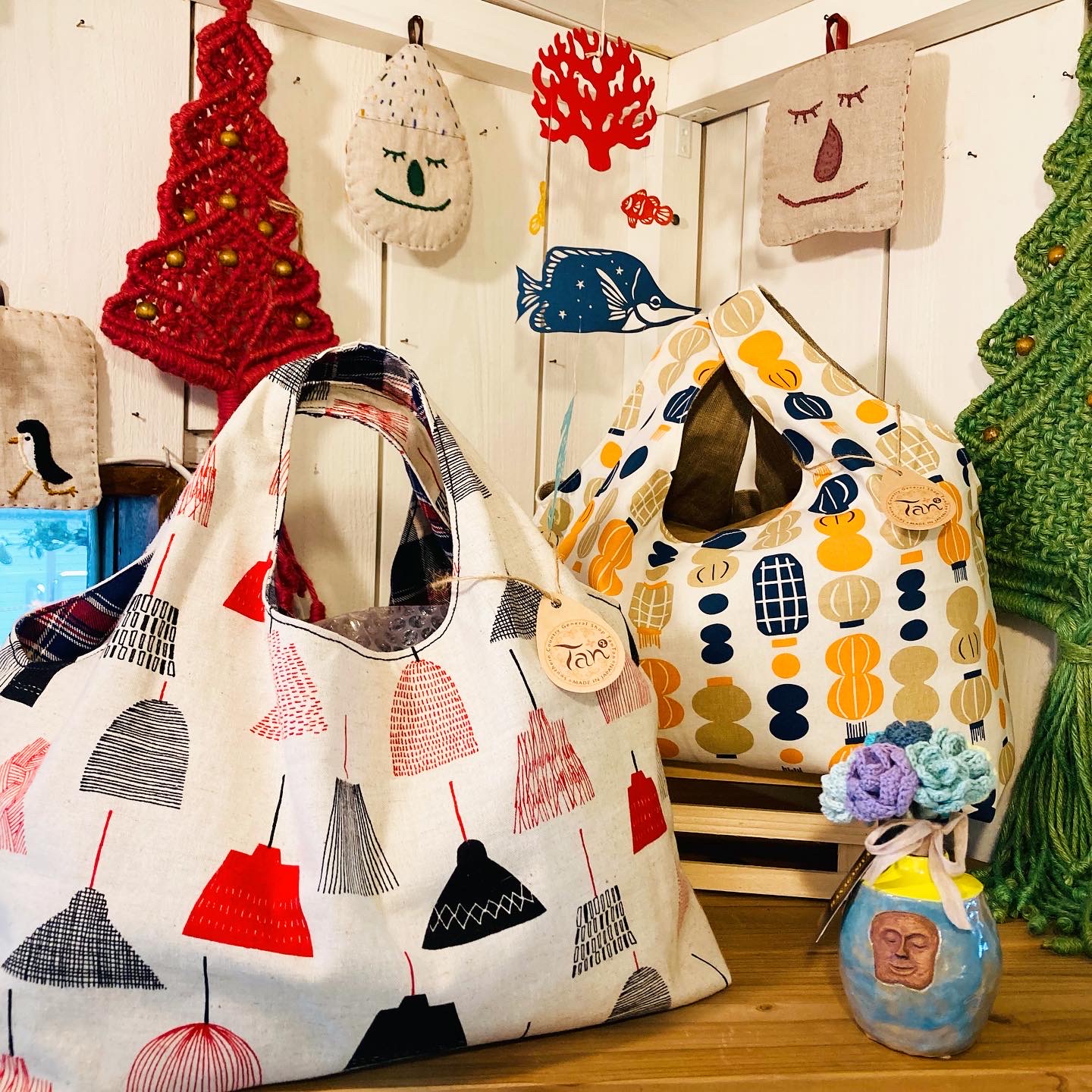 印花楽 Twitter Search Twitter