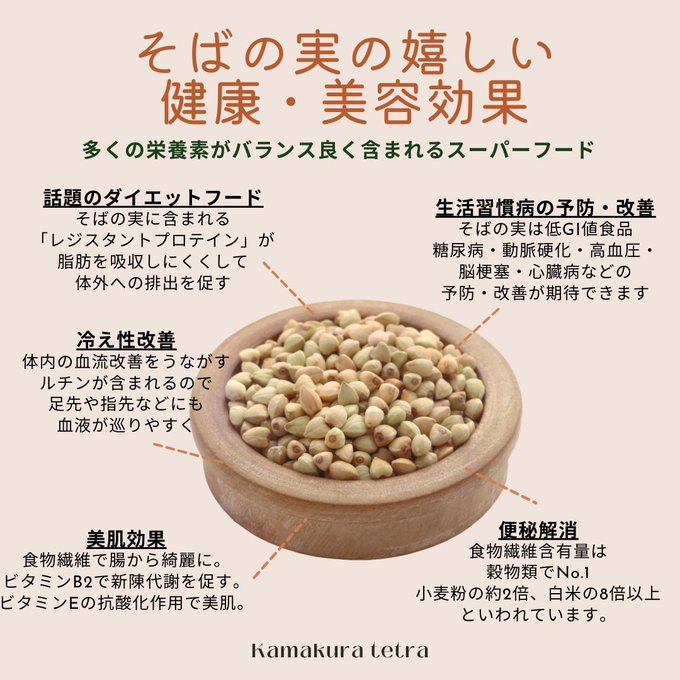 入荷情報のtwitterイラスト検索結果