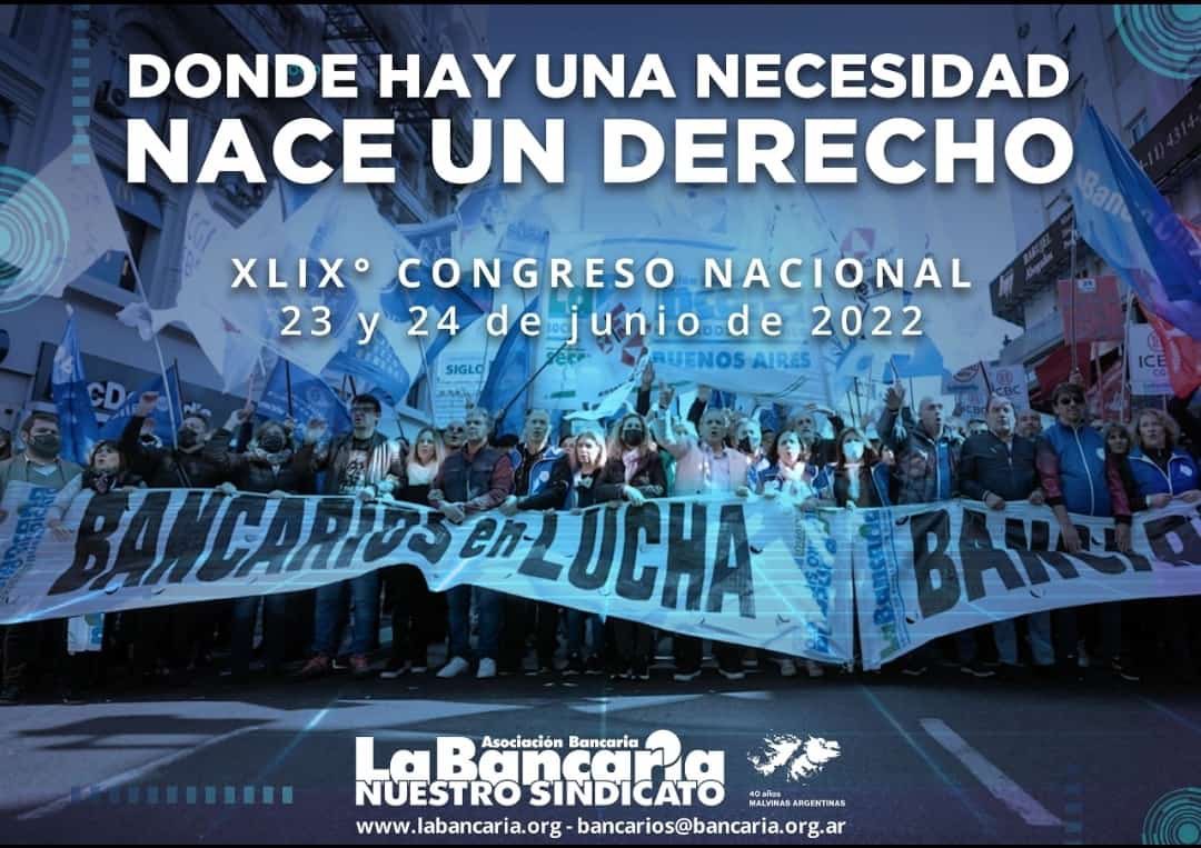 Sergio Omar Palazzo (@sergioopalazzo) on Twitter photo 