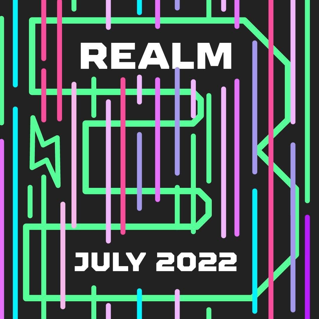 Stepnofficial's tweet image. 