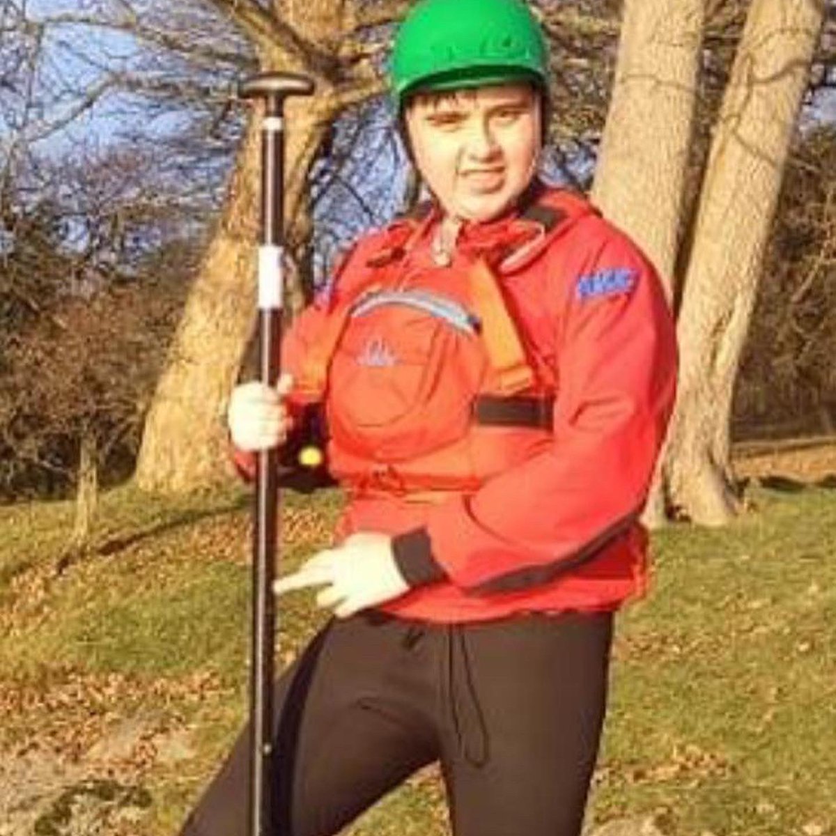 The Sunday XI beat a Silchester Chairmans XI by 220 runs. Adam Telford top scored with 146. Euan Fraser continued his wicket taking return from Uni taking 3-15. 

mortimerwe.play-cricket.com/website/result…