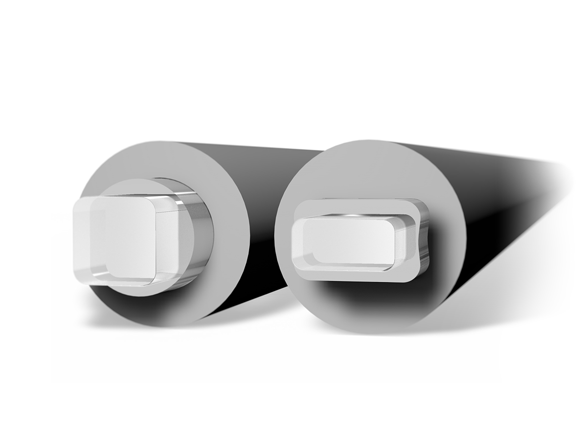 LaserComponents's tweet photo. Efficiency boost in #laser_material_processing: #Fiberoptic assemblies with a square beam profile deliver high output power and a homogeneous #beam profile in #diode lasers without the need for additional optics: https://t.co/mXkl8b2zw4 https://t.co/d9eXZUeUdh