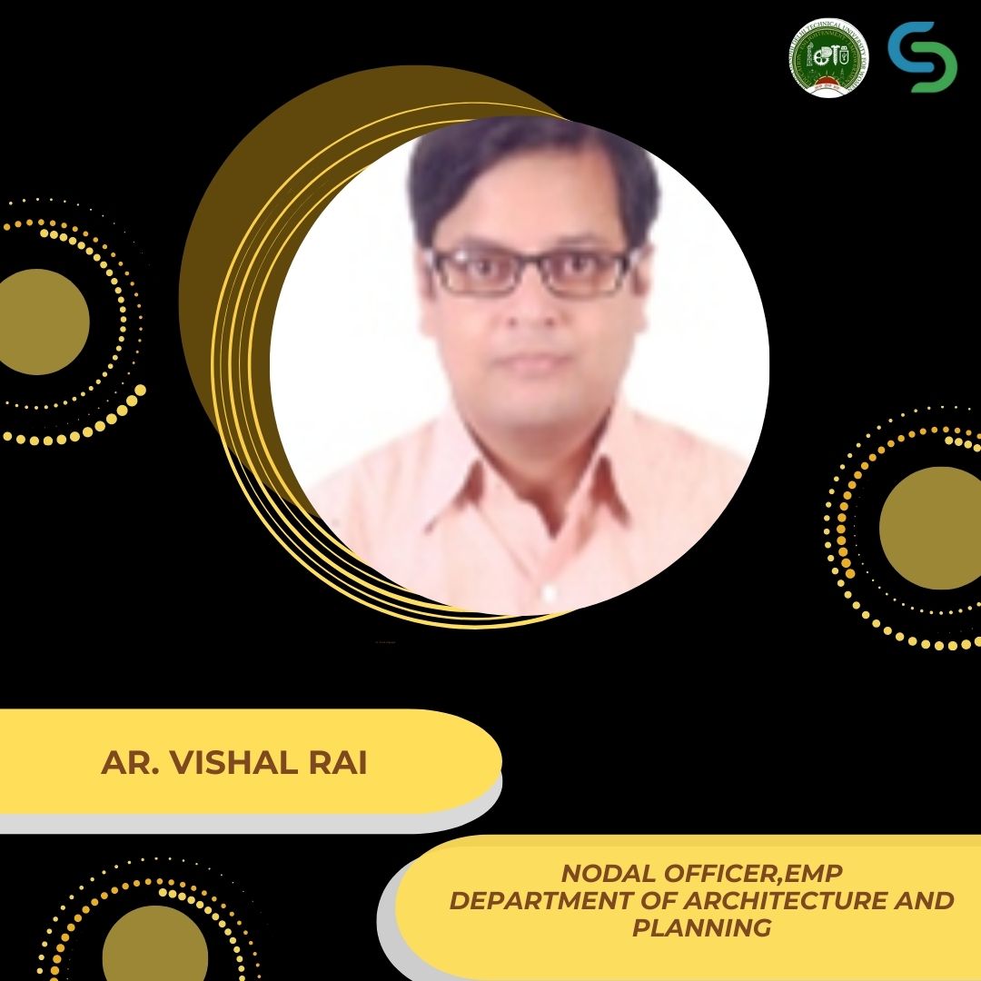 csd_igdtuw's tweet image. We aim to devise sustainable systems and state-of-the-art infrastructure, enabling women to dawn at the roles of future leaders, managers, researchers, and productive team players in the field of science and technology.