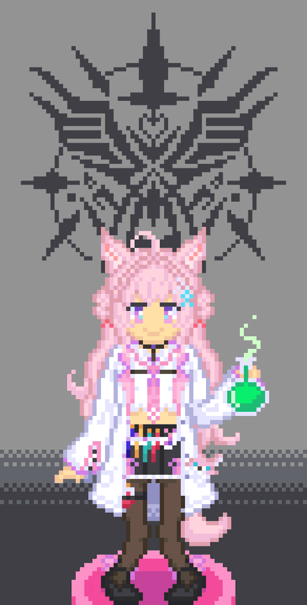 壁紙のtwitterイラスト検索結果 壁紙のtwitterイラスト検索結果