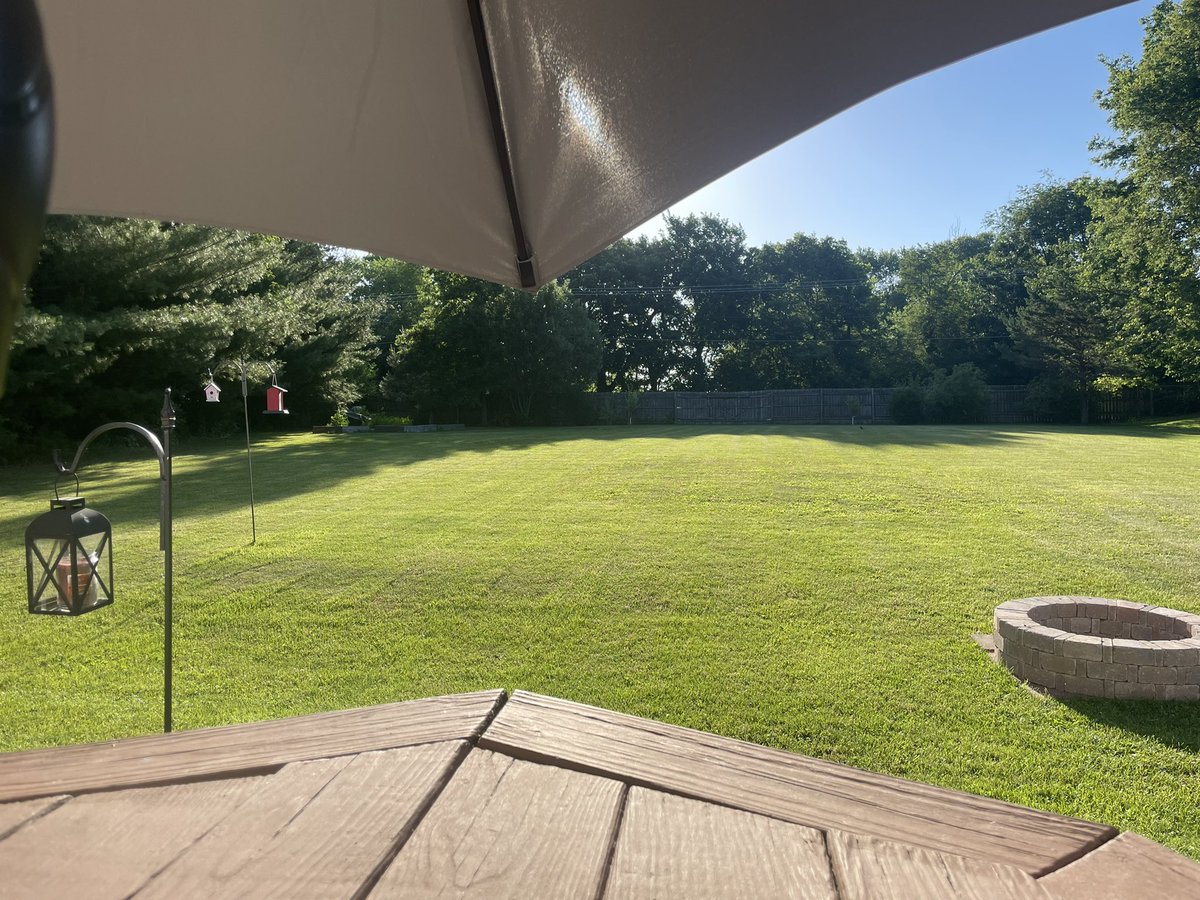 timefortravell1's tweet image. Current Situation #gettingreadyforwork