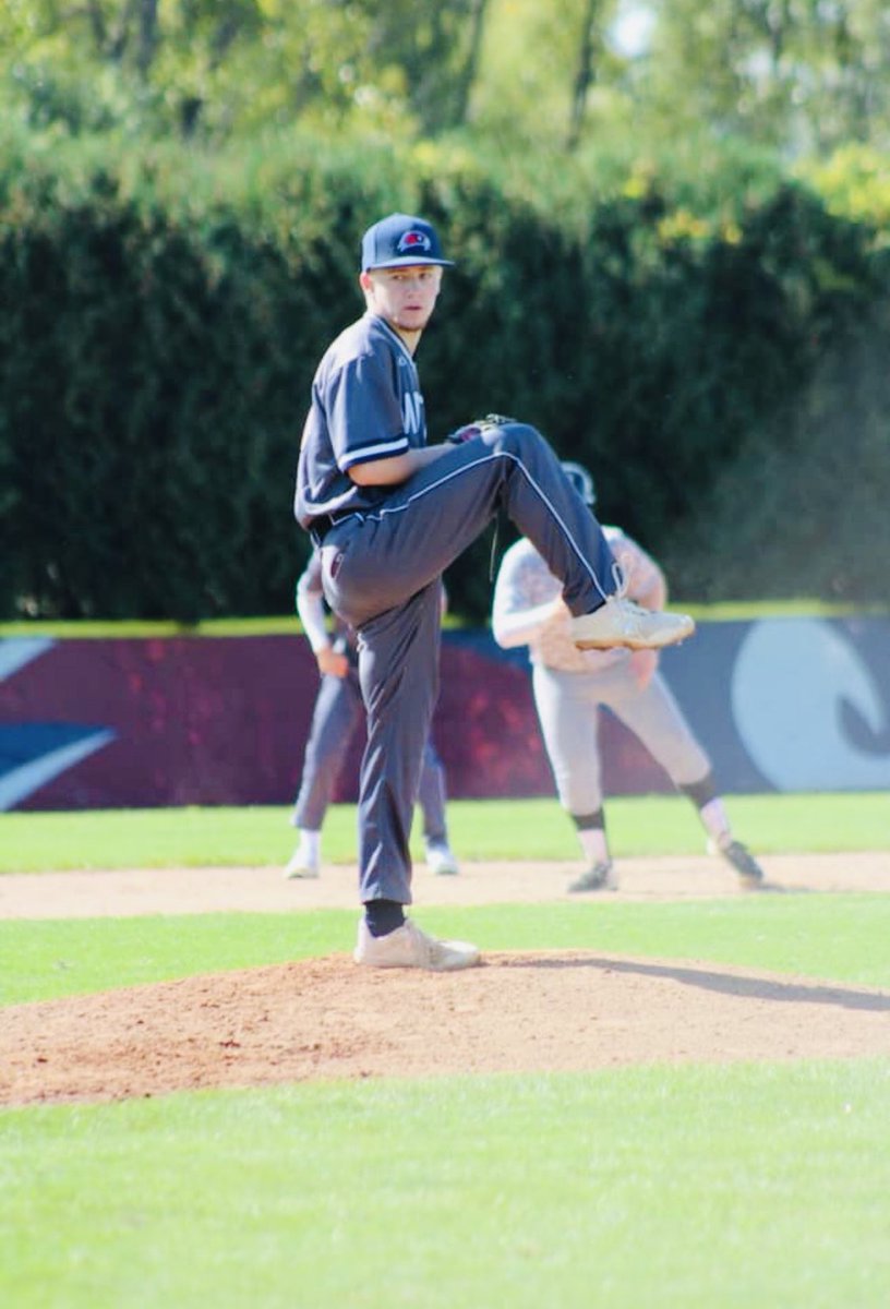 Josh Koenig tweet media