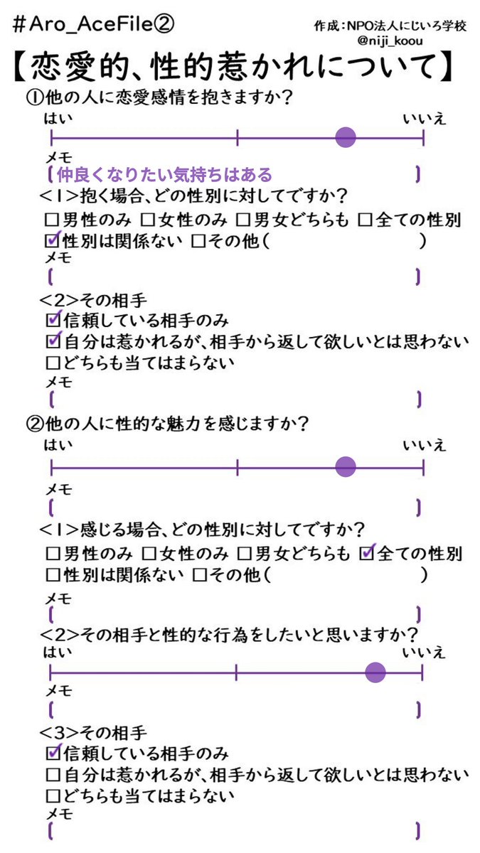 ひとみ tweet media