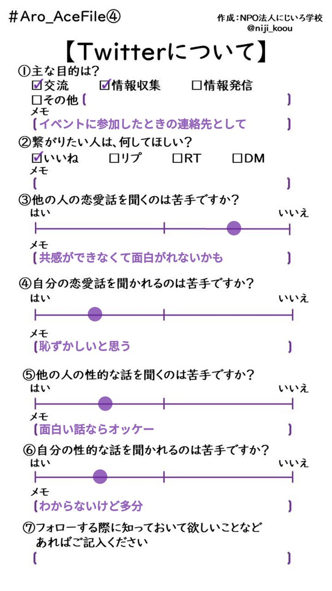 ひとみ tweet media