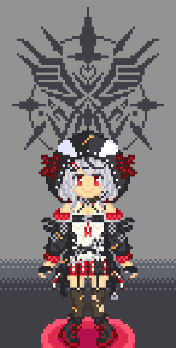 スマホ壁紙のtwitterイラスト検索結果