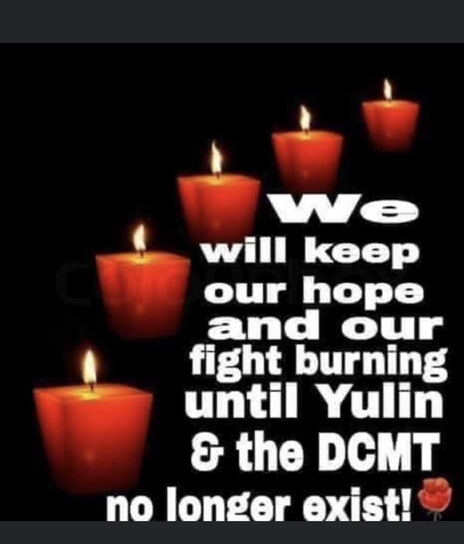 UKAgainstGDCMT tweet picture