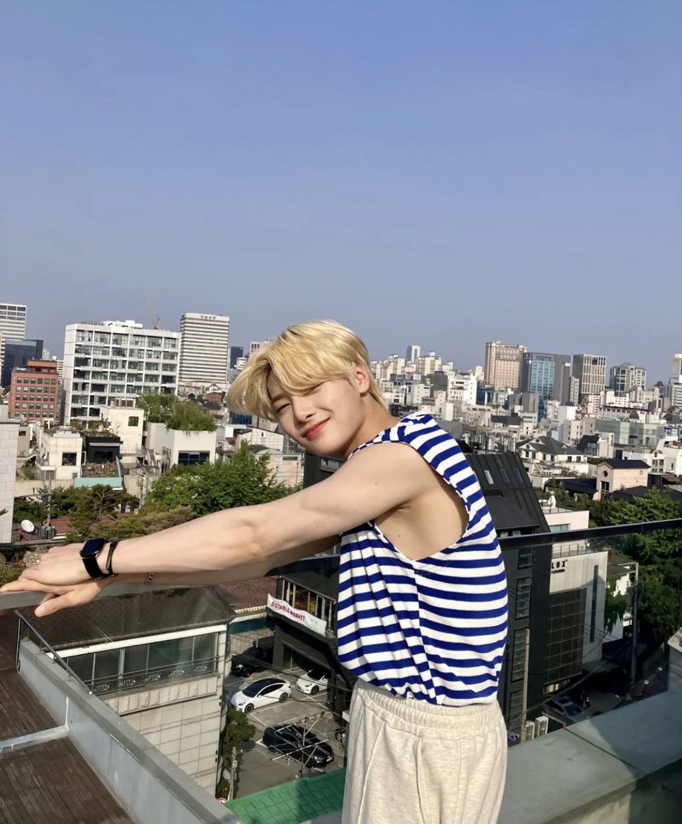 StrayKids_C9's tweet photo. [INSTAPOST]
21.06.22 || @/realstraykids 

#StrayKids #스트레이키즈 
@Stray_Kids https://t.co/v1kXUuowqX