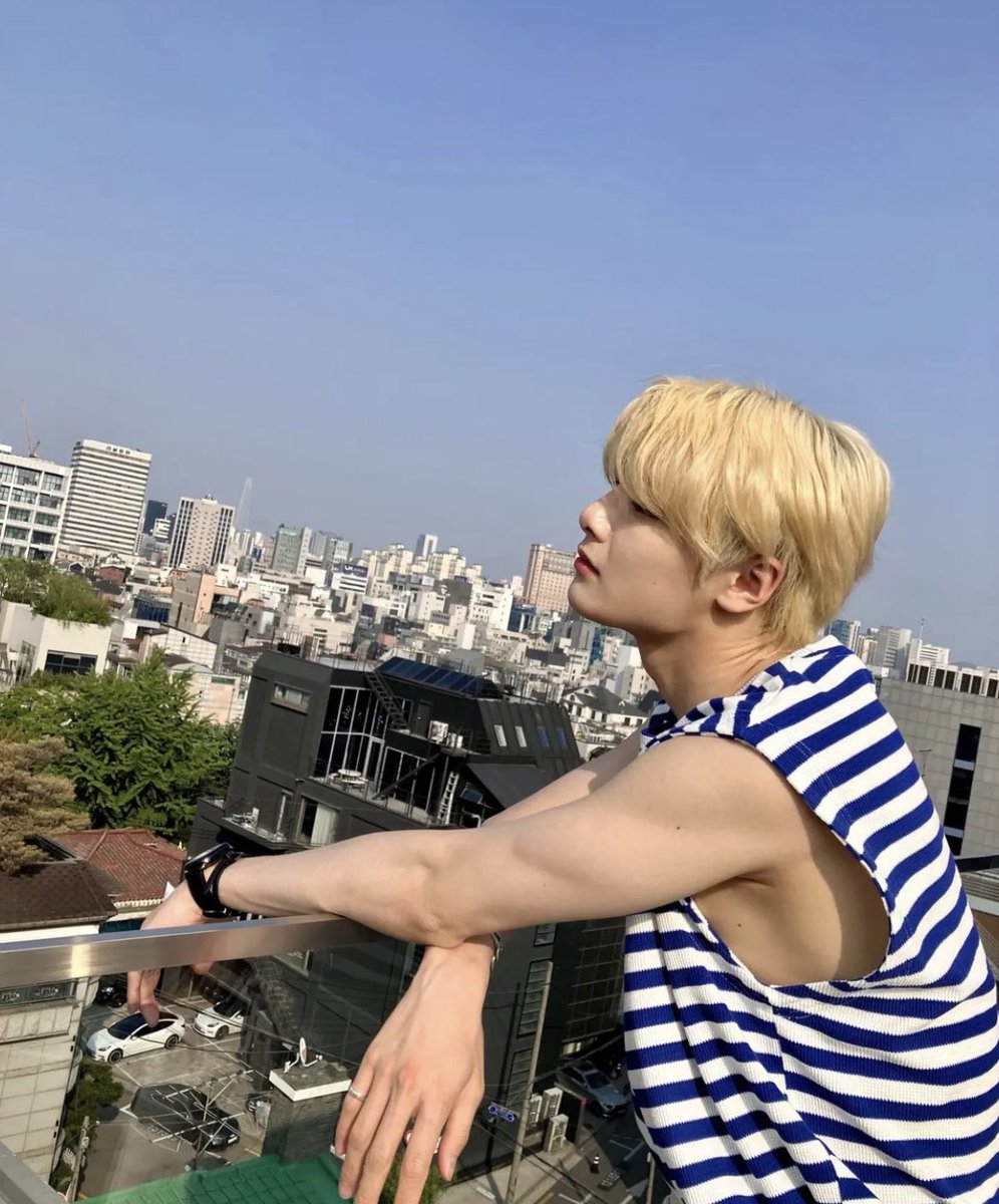 StrayKids_C9's tweet photo. [INSTAPOST]
21.06.22 || @/realstraykids 

#StrayKids #스트레이키즈 
@Stray_Kids https://t.co/v1kXUuowqX