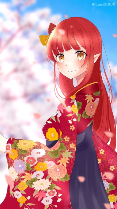 ソードアート オンラインの注目 画像ツイートまとめ 2ページ目 アニメレーダー
