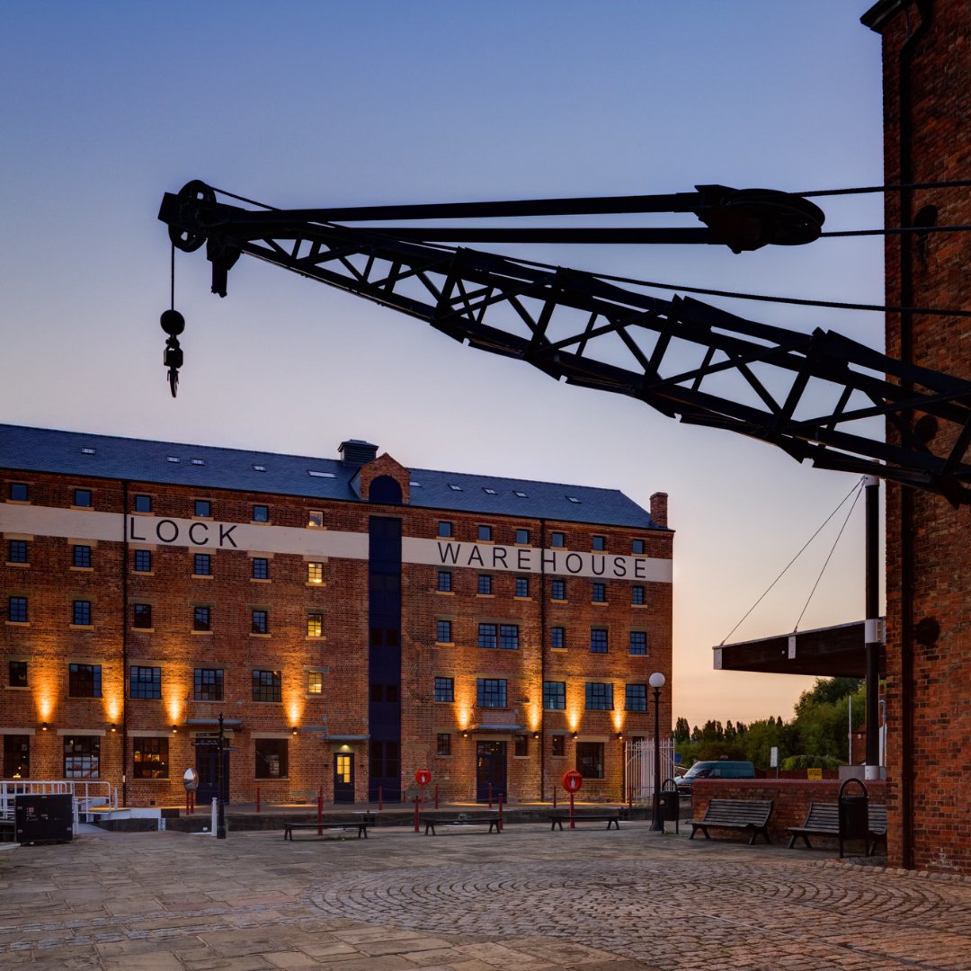 Evan Maindonald tweet media