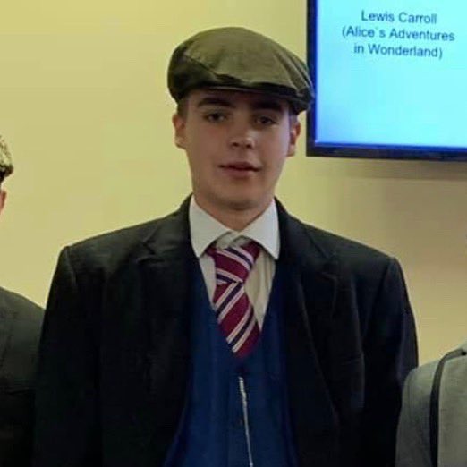 The 2s lost to Stratfield Turgis by 8 wickets. <a href="/CallumG00880515/">Callum Griffin</a> starring with the bat, scoring 33 not out. 

mortimerwe.play-cricket.com/website/result…