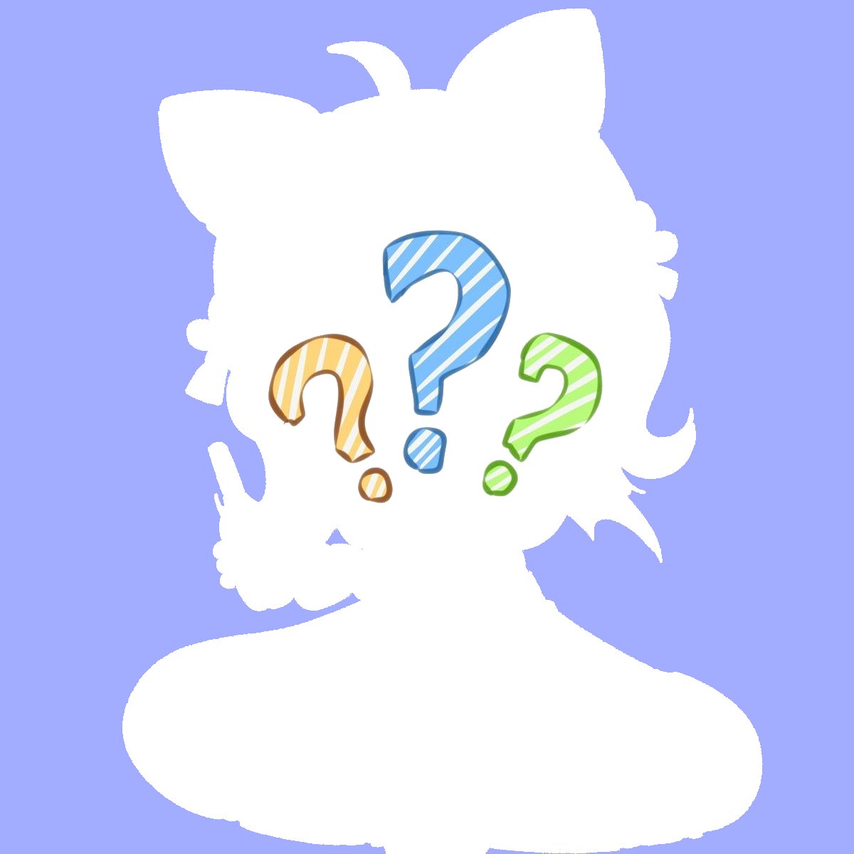 GM! 🌱 Seeds are planted in the pot now and about to Germinate!

Check out your wallet this Saturday, you will see some changes on your pot~~! ✨

Also, some collaboration with other projects and artists will be announced, stay tuned! 

#chibilolita #flowerlolita