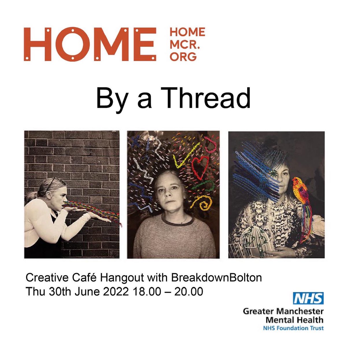 Breakdown Bolton tweet media