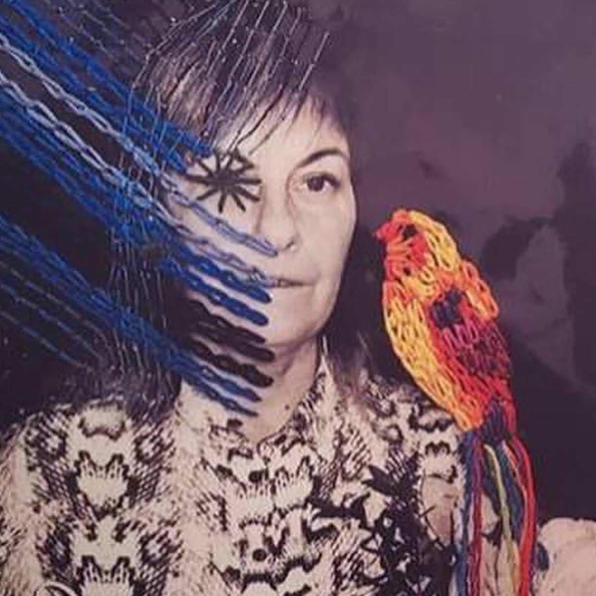 Breakdown Bolton tweet media