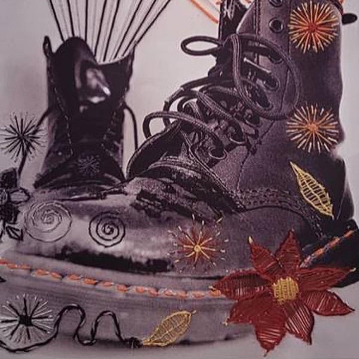 Breakdown Bolton tweet media