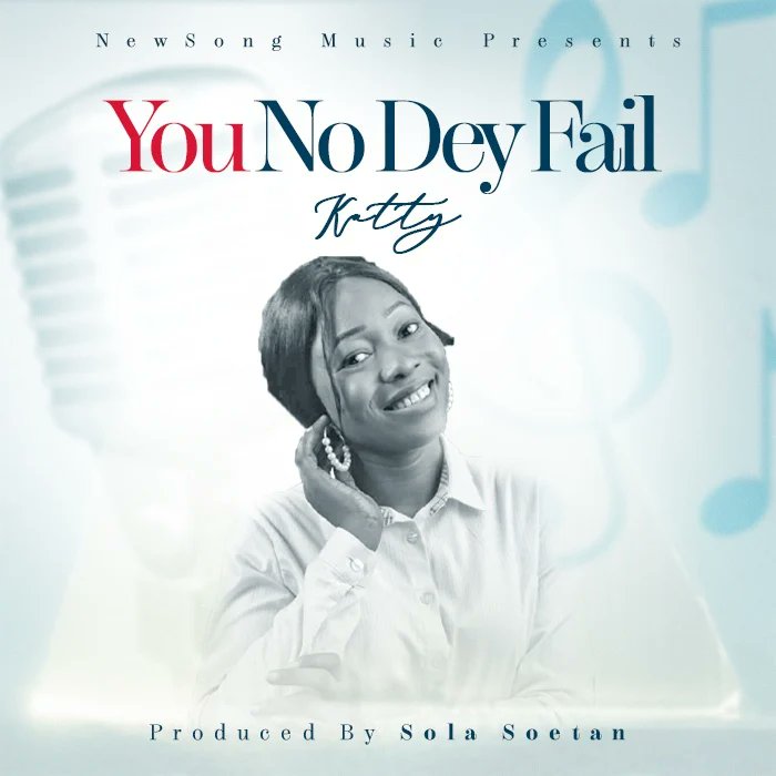 branfectdesigns's tweet photo. Cool music cover artππ
Send us a dm to get yours doneπ€€
#musiccoverart #musicposter #coverartist #coverartdesign #coverartdesigner #simpledesigns #whitebackground #gospelmusician #jewmedia #praisezion #gospelnaija https://t.co/rJeh33wdjM