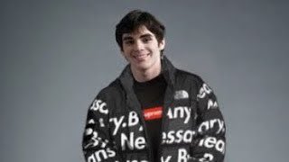  scral tweet media