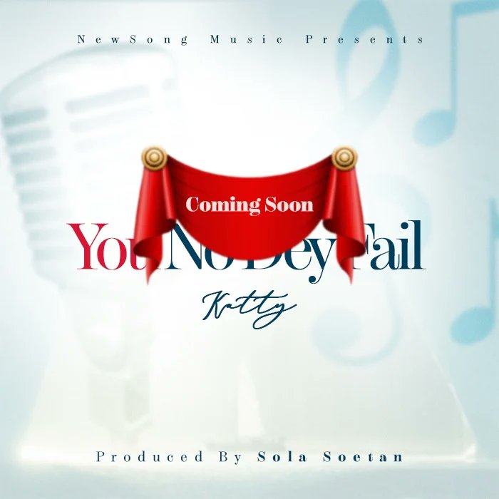 branfectdesigns's tweet photo. Cool music cover artππ
Send us a dm to get yours doneπ€€
#musiccoverart #musicposter #coverartist #coverartdesign #coverartdesigner #simpledesigns #whitebackground #gospelmusician #jewmedia #praisezion #gospelnaija https://t.co/rJeh33wdjM