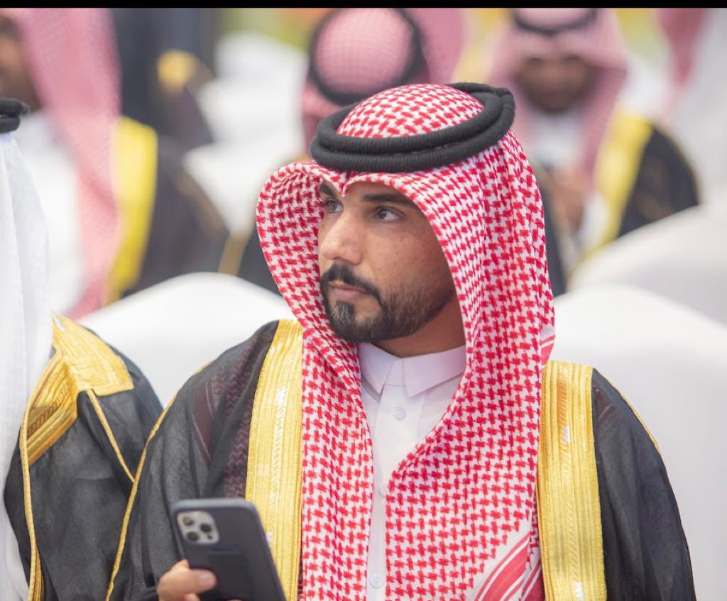 a_sd_1395's tweet photo. @bpcsedusa 
صور من حفل تخرج دفعة ٢٠٢٢ كليات بريدة https://t.co/C58sYXLWDD