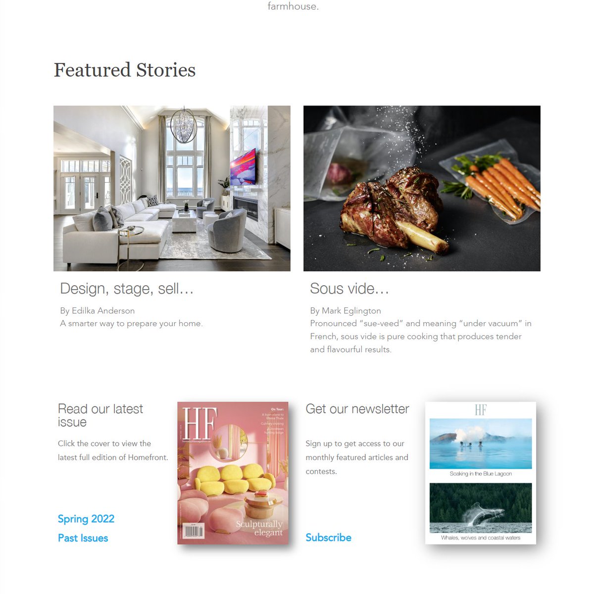 farhansiam69's tweet photo. ⚡Landing / WordPress Full Website Design By Elementor⚡

Live Site: https://t.co/UfkAxjXDNh

Hire Me: https://t.co/QdRKjtW3wj

Behance Portfolio: https://t.co/fcLtTVhDoe

#responsiveDesign #elementorPro #wordpress #elementor 
#landingPage #jobs #Fiverr https://t.co/fLSWRypgRi